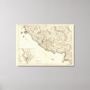 Search for classical canvas prints Italy