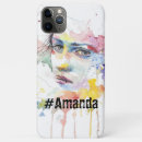 Search for cute graphics iphone cases Modern