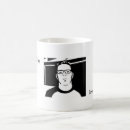 Search for inserting mugs Nerd