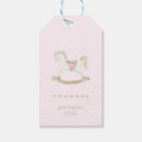 Recherche de cow gift tags Rose