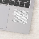 Search for attractive labels Confidence