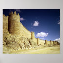 Recherche de rempart posters Fortifié