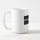 Search for vista mugs California