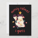 Search for cat rescue christmas cards Pet