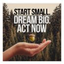Search for action inspiration art Success