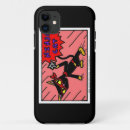 Search for ninja iphone cases Martial arts
