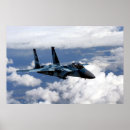 Search for f15 art Aircraft