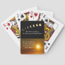 Recherche de penser jeux de cartes Citation inspirante