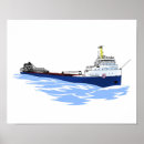 Search for davies posters Canada