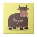 Recherche de bovin carreaux Animal