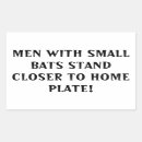 Search for restroom stickers Funny
