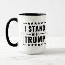 Recherche de patriotic usa tasses Américain