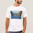Recherche de plage du sud tshirts Bord de mer