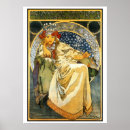 Recherche de princess art Nouveau