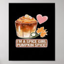 Search for pumpkin posters Halloween