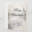 Search for bible verses christmas cards Christian