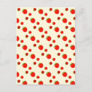 Recherche de nourriture biologique posters Vert