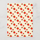 Recherche de motif fraise cartes postales Nourriture