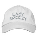 Recherche de beach casquettes Nautique