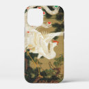 Search for pine trees iphone cases Japan