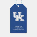 Search for kentucky gift wrap Graduation