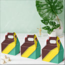 Recherche de lignes motif ballotins Vert