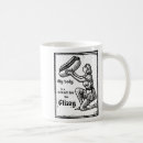 Search for dogs for sale mugs Retro