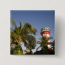 Search for bahama buttons Palm tree