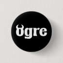 Recherche de troll badges Cool