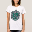 Search for voldemort tshirts Slytherin