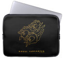 Search for dragon head cases House targaryen