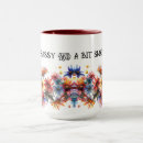 Search for classy sassy mugs Funny
