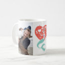 Recherche de i love my papa mugs Amour