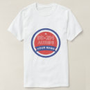 Search for airforce tshirts Patriotic