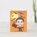 Search for moon halloween cards Boy