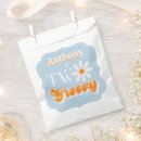 Search for birthday favour bags Summer