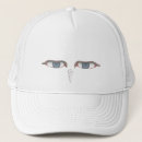 Recherche de illuminations casquettes Bouddha