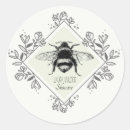 Recherche de honey bee logo Pour tous