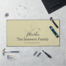 Search for engaging mousepads Anniversary