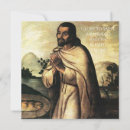 Search for blessed virgin cards Faith