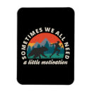 Search for run for fun magnets Runner