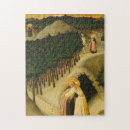 Recherche de peintures de saint Saints