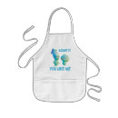 Search for 22 aprons Animation