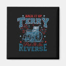 Search for terry magnets Funny