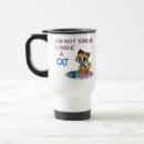 Search for funny single mugs Kitten
