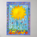 Search for solstice posters Sun