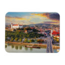 Recherche de slovaque magnets Architecture