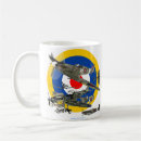 Search for battle of britain mugs British