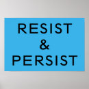 Recherche de la politique art Résistance