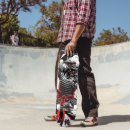 Search for battles skateboards Samurai